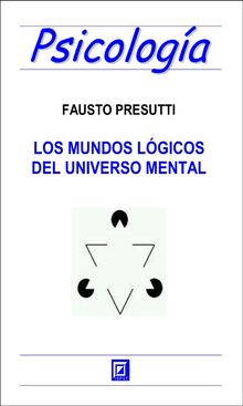 Los Mundos Lógicos del Universo Mental