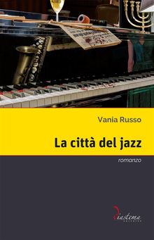 La citt del jazz