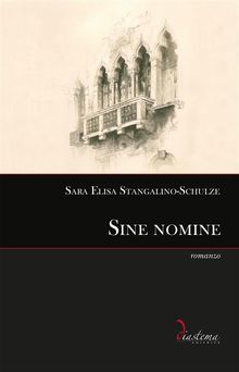 Sine nomine