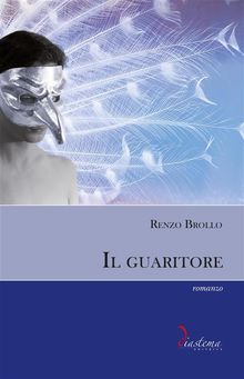 Il guaritore