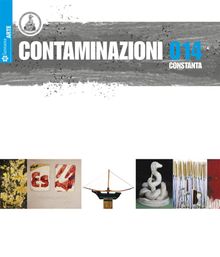 Contaminazioni 014