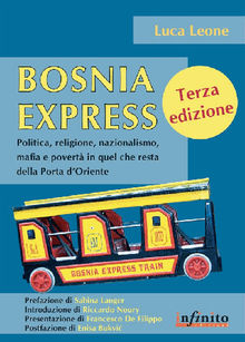 Bosnia Express