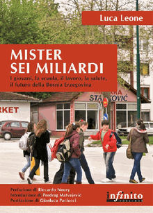 Mister sei miliardi