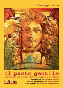 Il pasto gentile