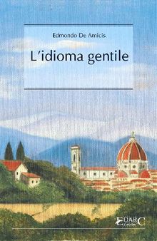 L'idioma gentile