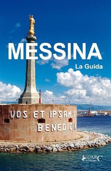 MESSINA - La Guida