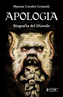 Apologia - Biografia del Diavolo