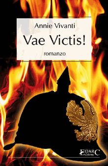 Vae Victis!