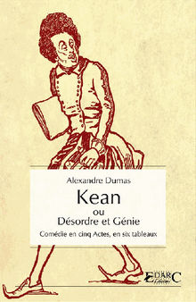 Kean