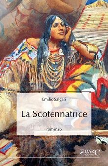 La Scotennatrice