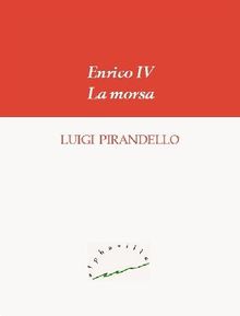 Enrico IV. La morsa