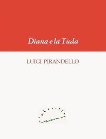 Diana e la Tuda