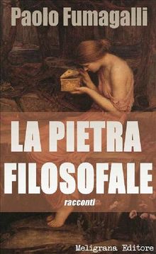 La pietra filosofale