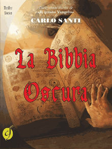 La Bibbia Oscura