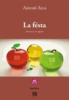 La fsta