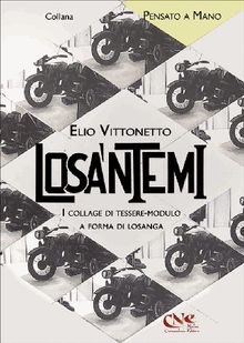Losa'ntemi