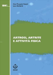 Artrosi, artrite e attivit fisica