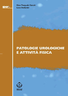 Patologie urologiche e attivit fisica