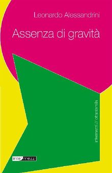 Assenza di gravit