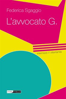 L'avvocato G.