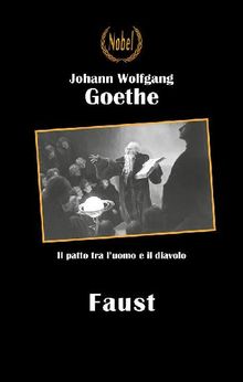 Faust