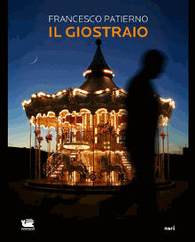 Il Giostraio