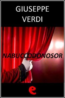 Nabuccodonosor