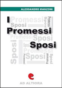 I Promessi Sposi