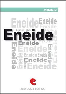 Eneide