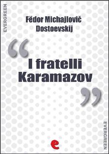 I Fratelli Karamazov (?????? ??????????)