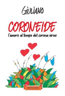 Coroneide