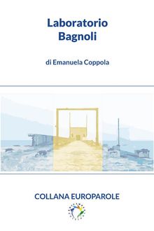 Laboratorio Bagnoli