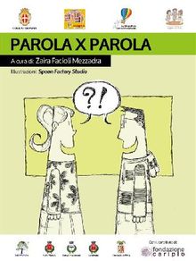 Parola X parola