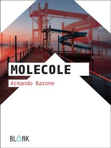 Molecole