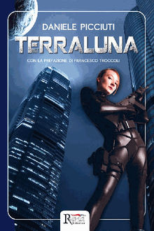 Terraluna