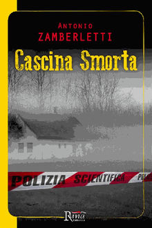 Cascina Smorta