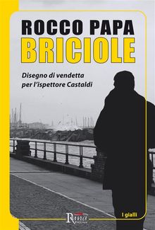 Briciole