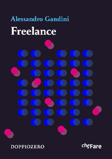 Freelance