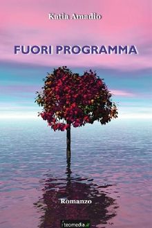 Fuori Programma