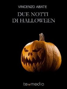 Due notti di Halloween