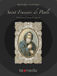 Saint Franois de Paule