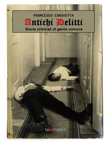 Antichi delitti