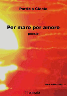 Per mare per amore
