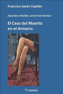 El caso del Muerto en el Armario