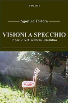 Visioni a specchio