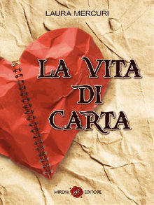 La Vita di Carta