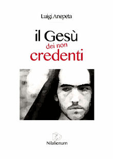 Il Ges dei non credenti