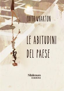 Le abitudini del paese