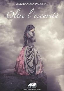 Oltre l'oscurit