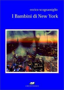 I Bambini di New York